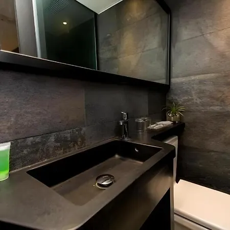 Noble Park Hotel-2